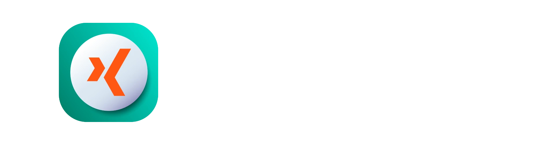 Khibari
