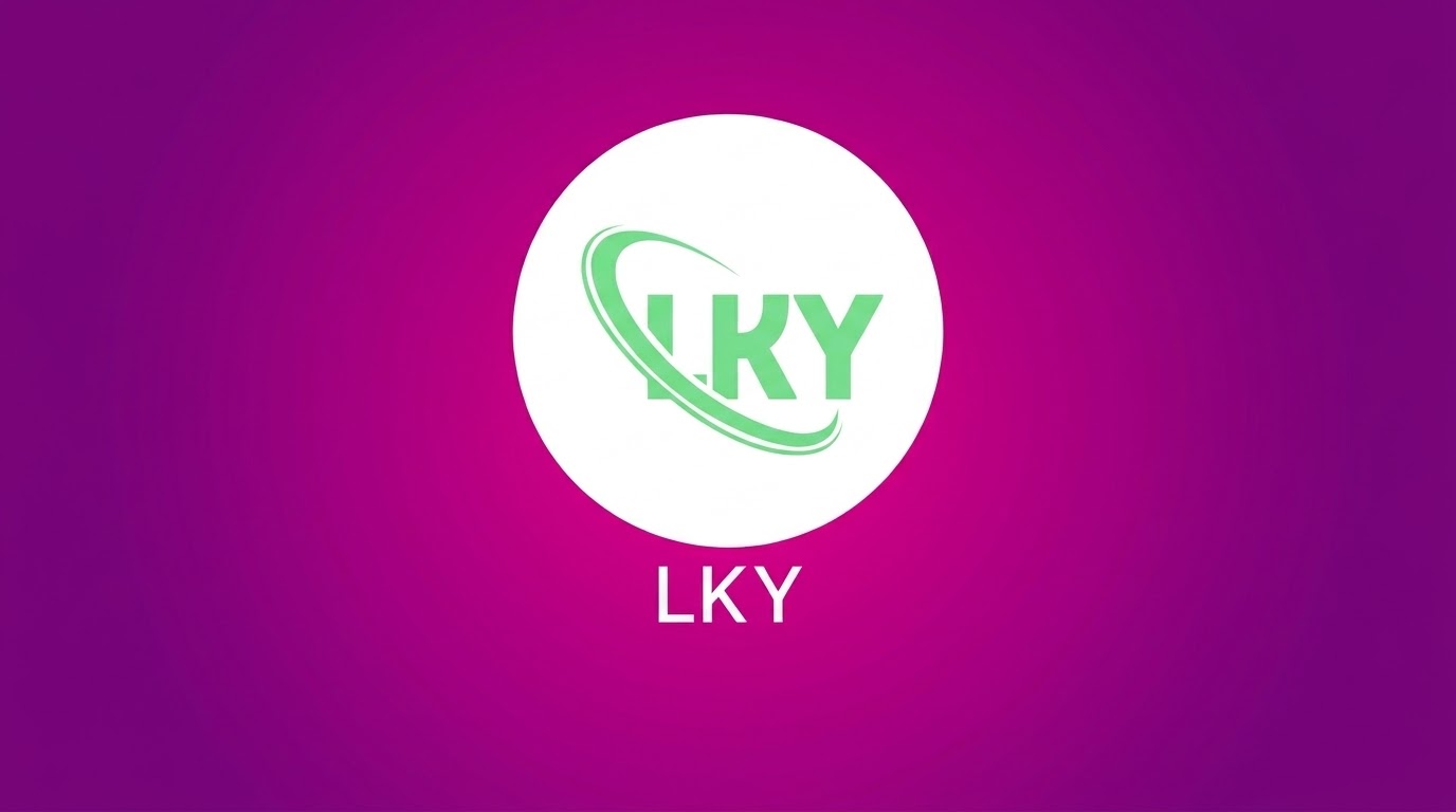 LKY : L’EXIGENCE D’UN NOUVEAU DÉPÔT DE 1 000$ SUSCITE DE VIVES INQUIÉTUDES EN GUINÉE